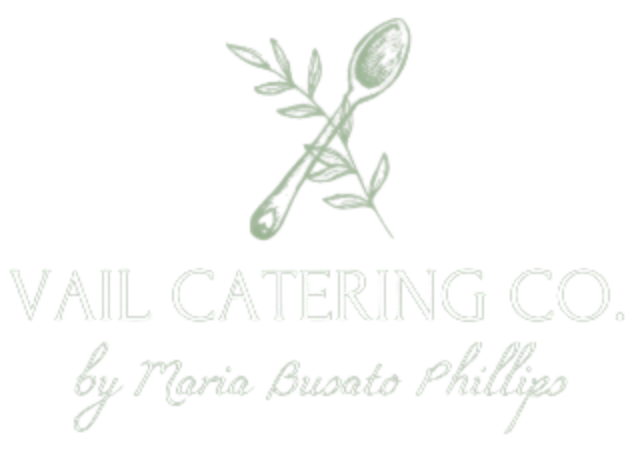 Vail Catering Co